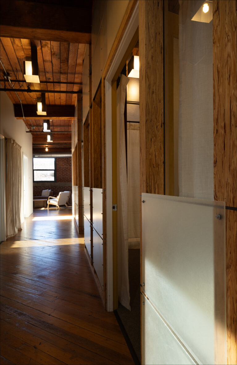 a psilocybin therapy center portland oregan