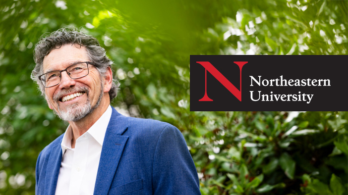 Northwestern-university-psilocybin-research