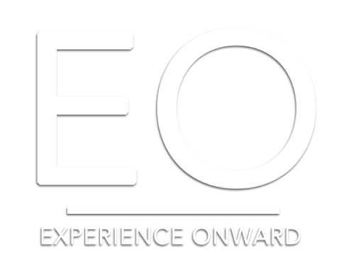 experience onward bk ts